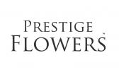Prestige Flowers Discount Promo Codes